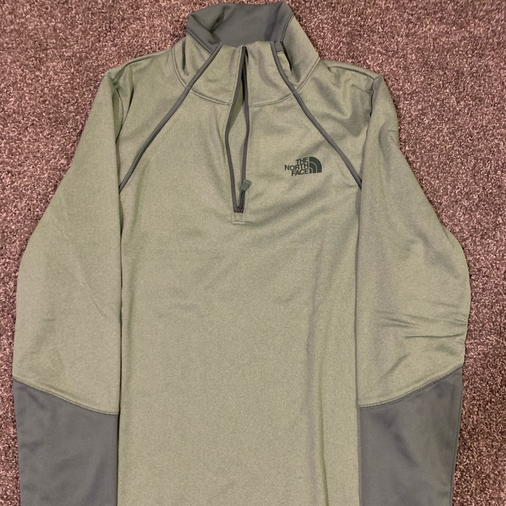 North face Top